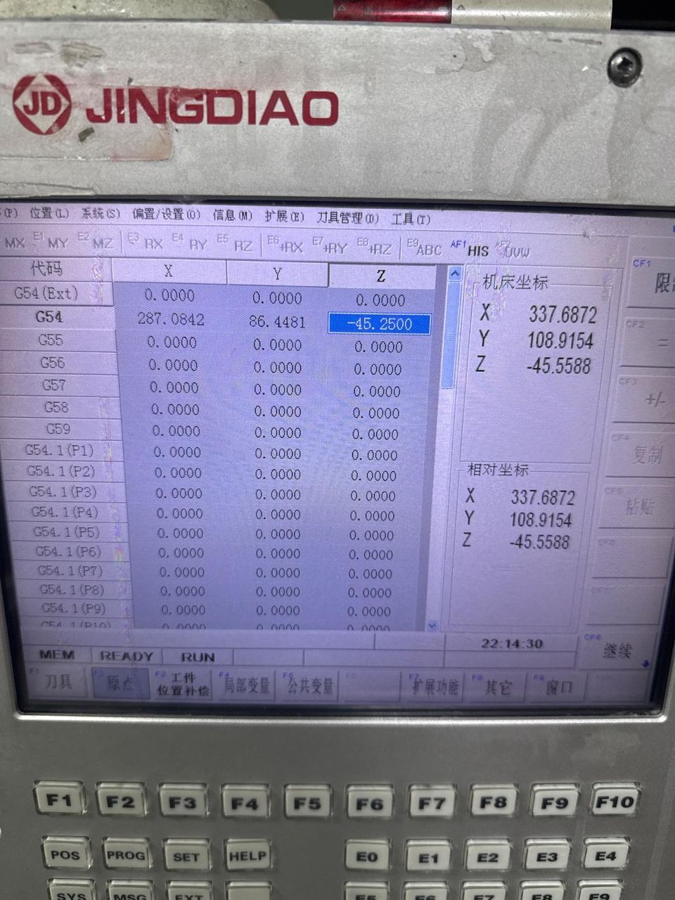 图片1