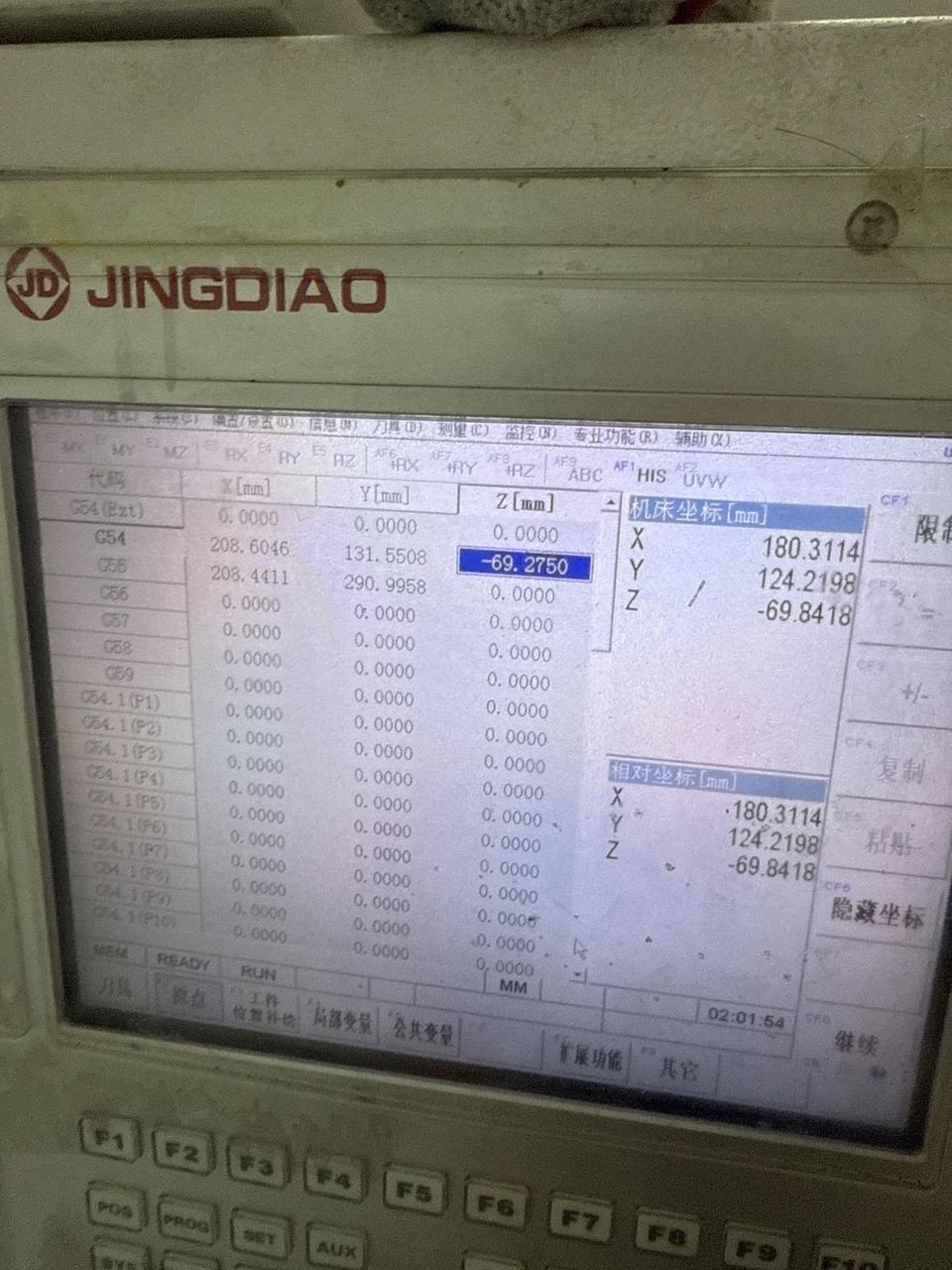 图片1