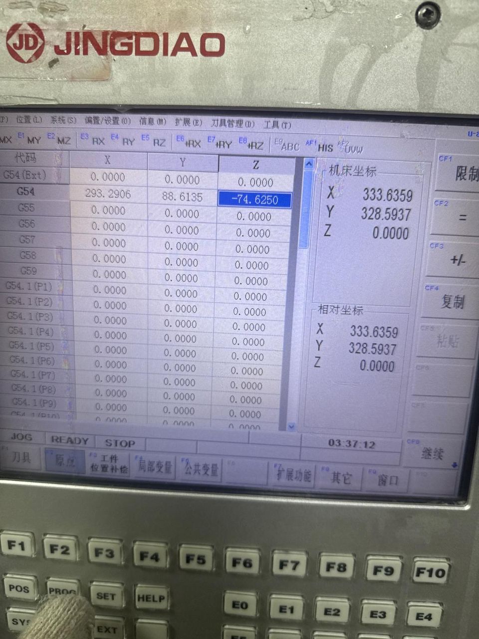 图片1