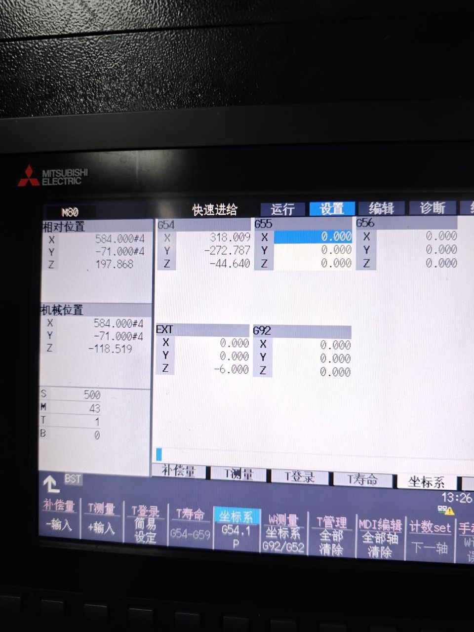 图片1