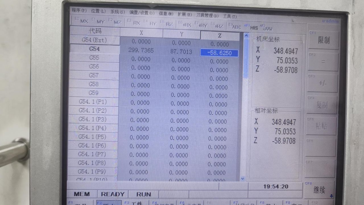 图片1