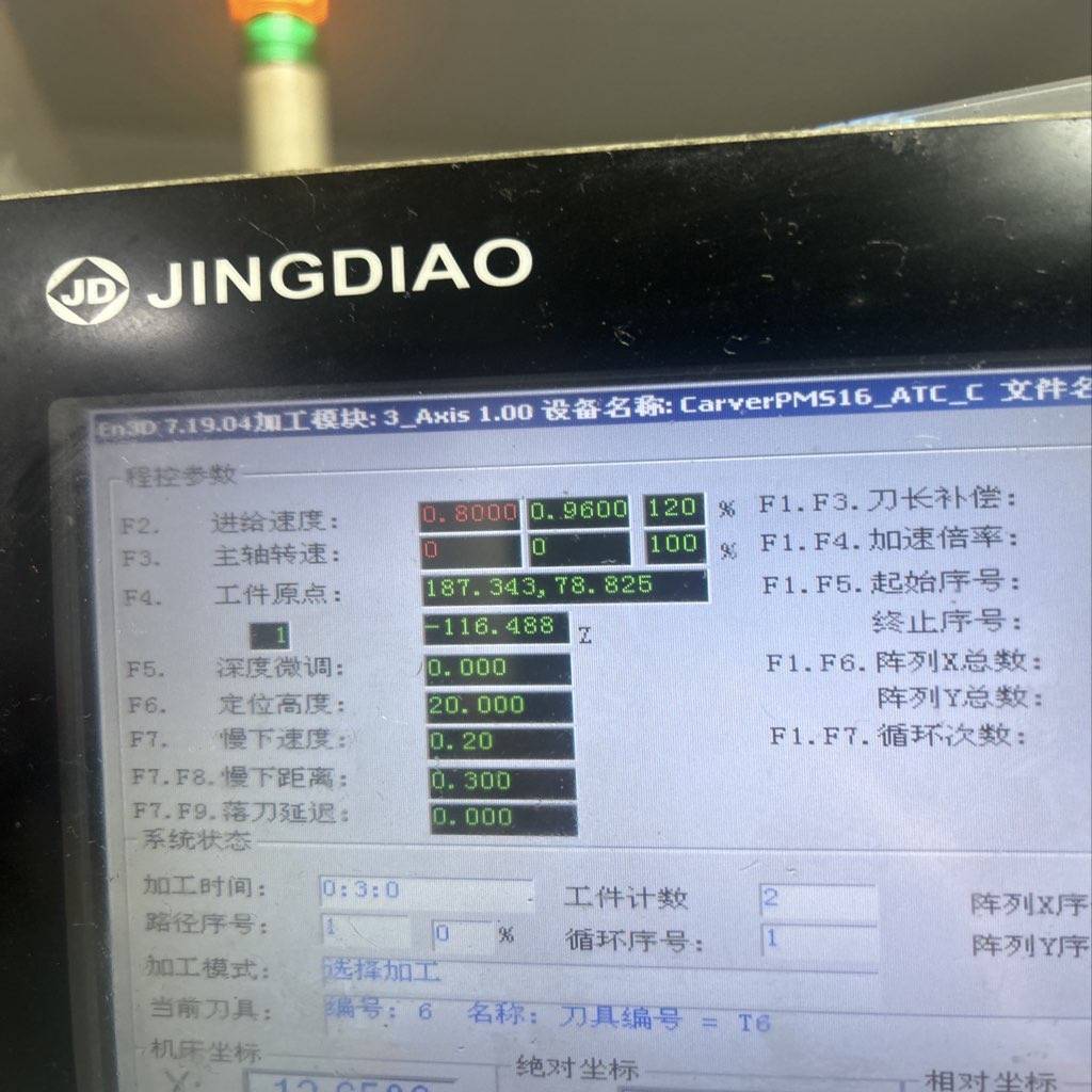 图片1