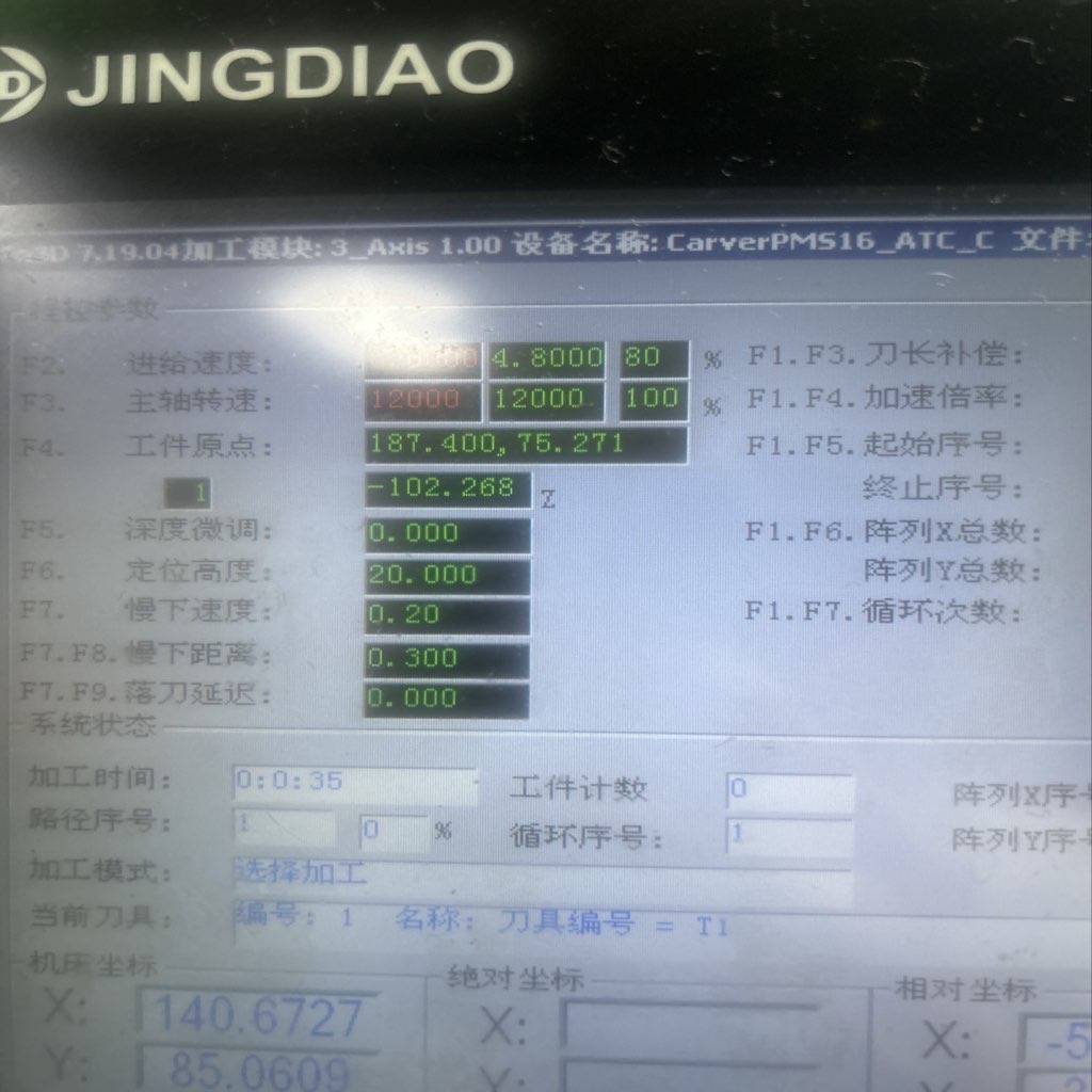 图片1