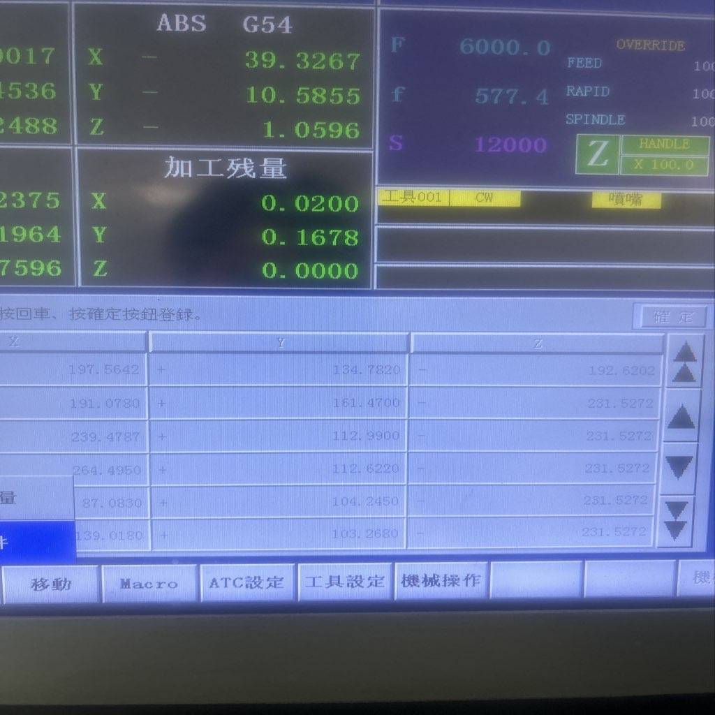 图片1