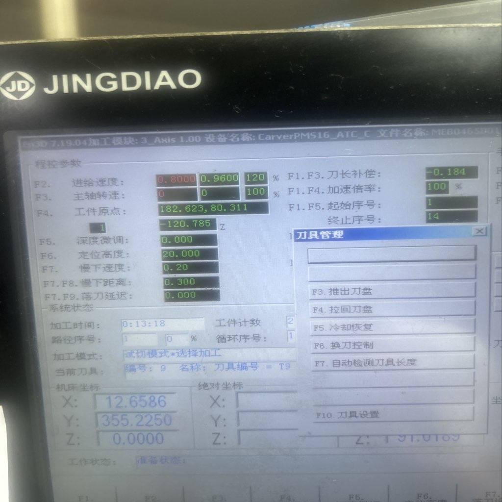 图片1