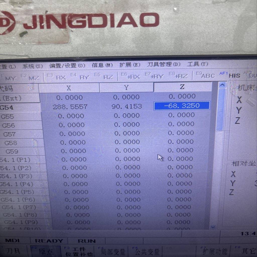 图片1