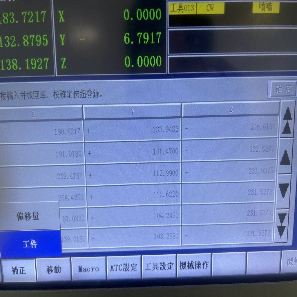 图片1