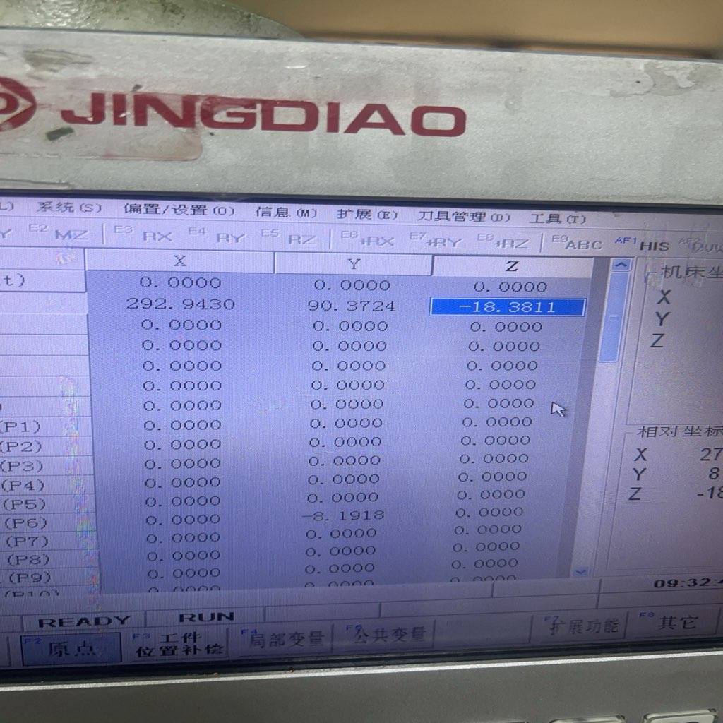 图片1