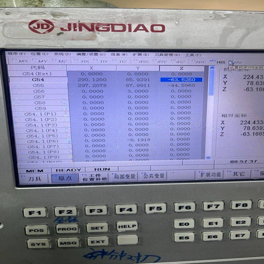 图片1