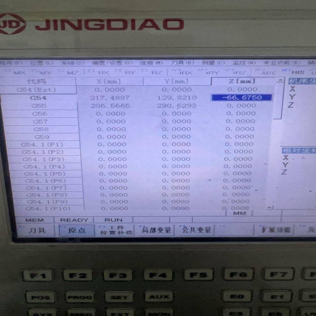 图片1