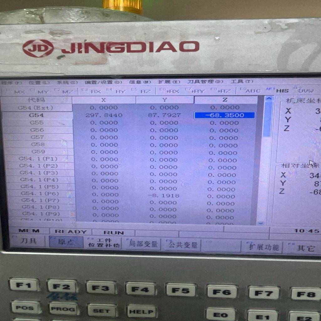 图片1