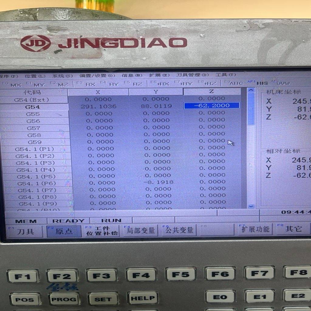 图片1