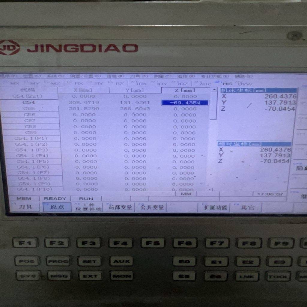 图片1