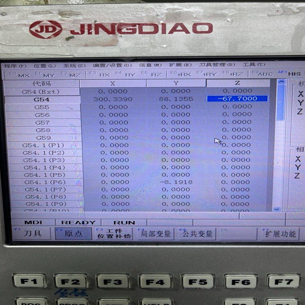 图片1
