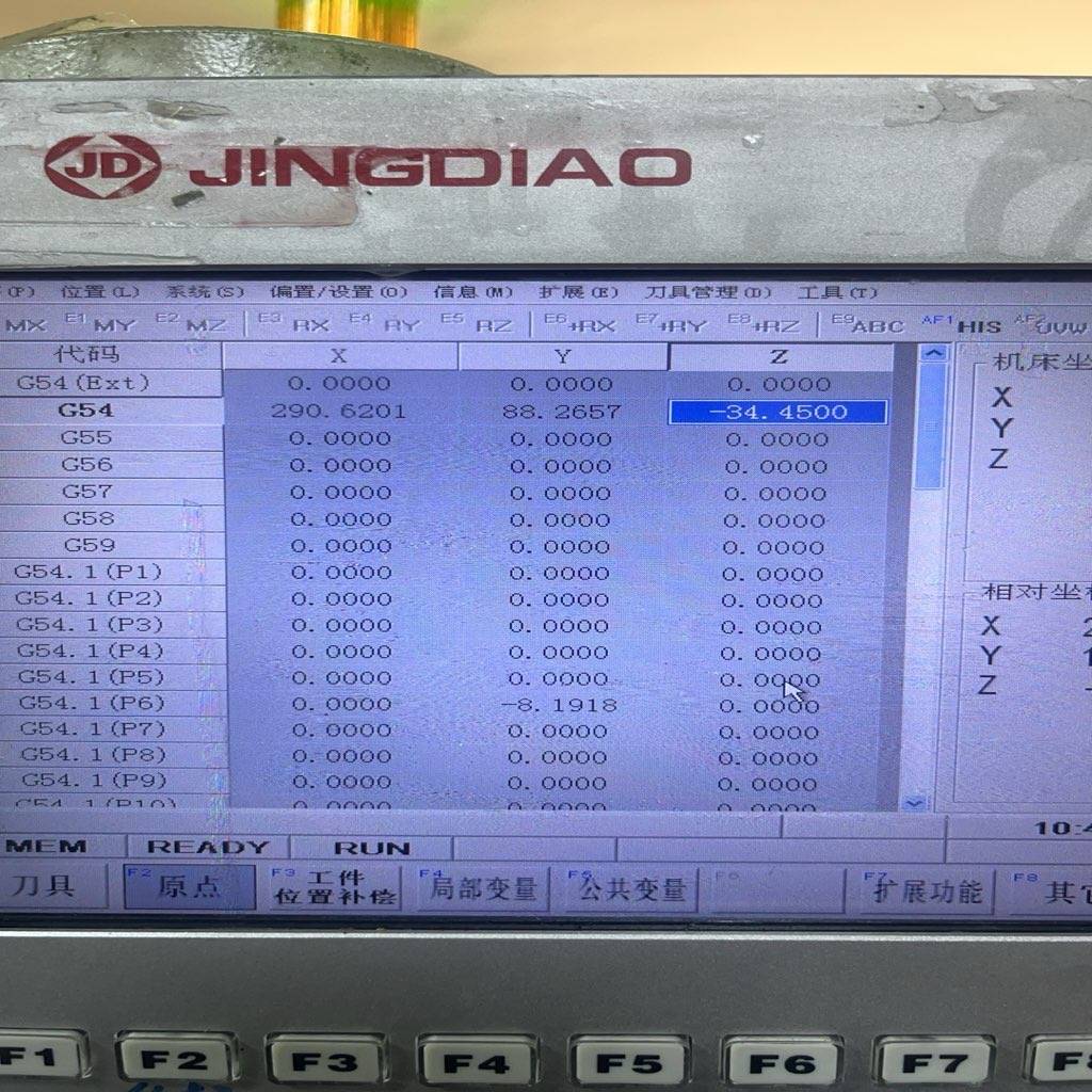 图片1
