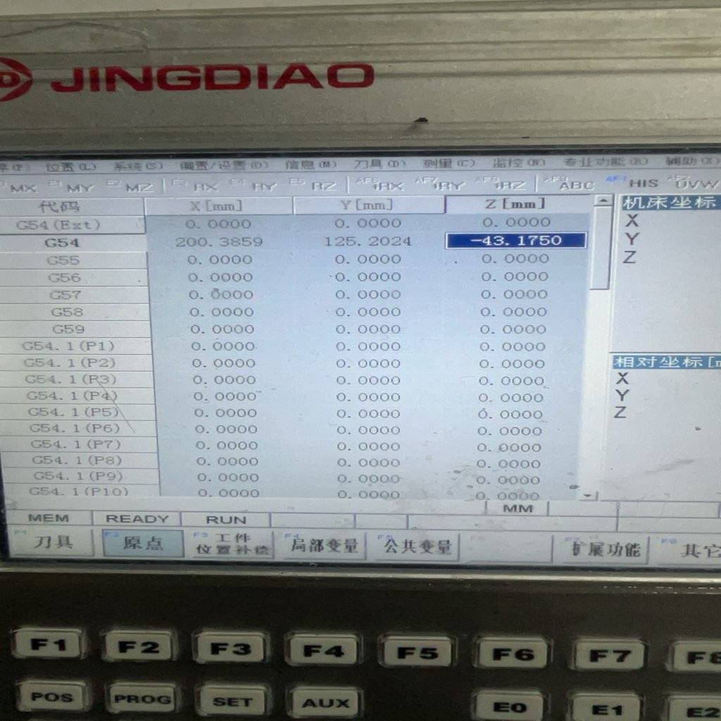 图片1