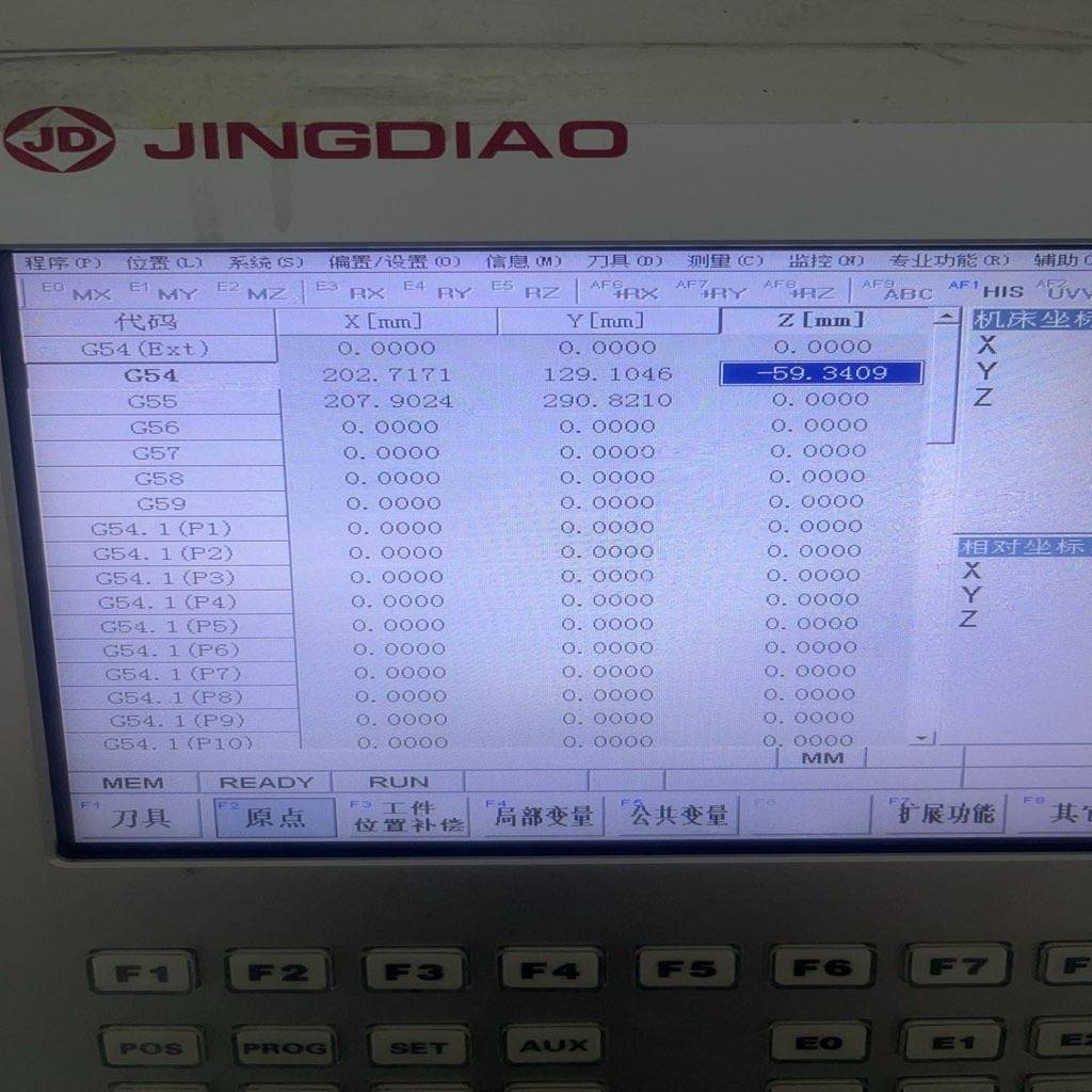 图片1