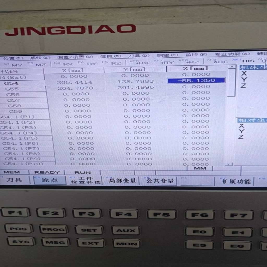 图片1