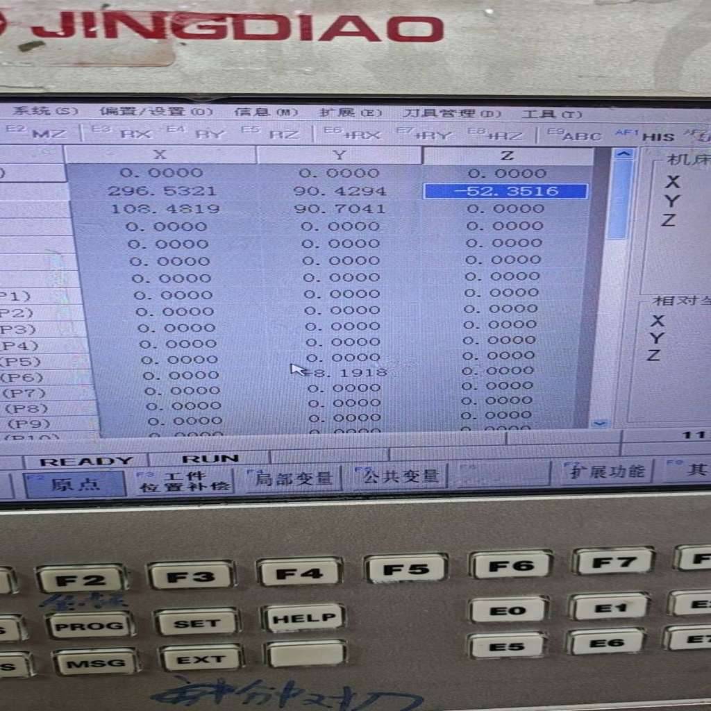 图片1