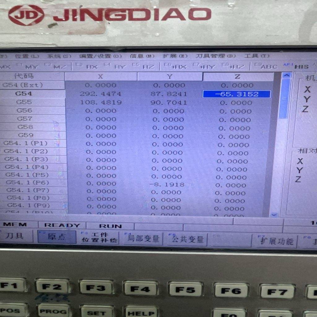 图片1