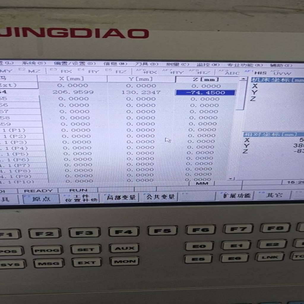 图片1