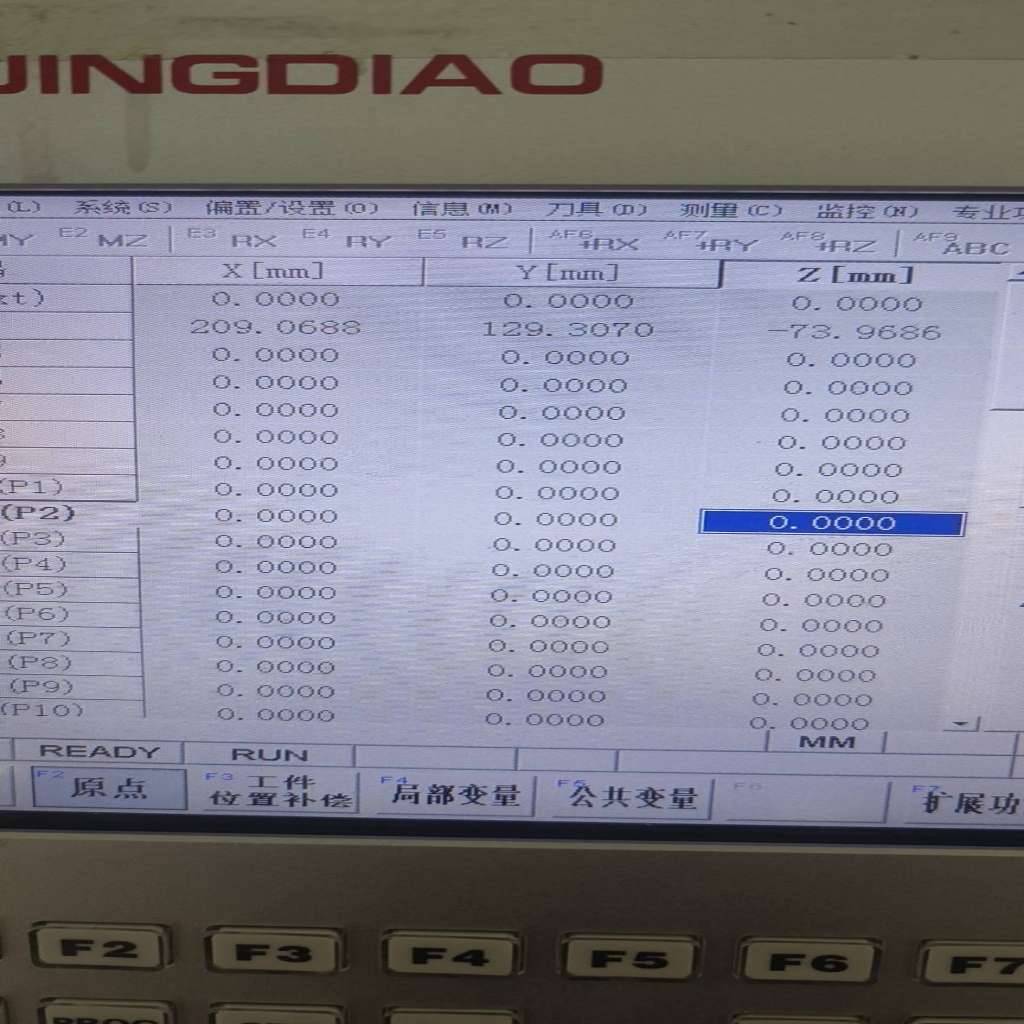 图片1