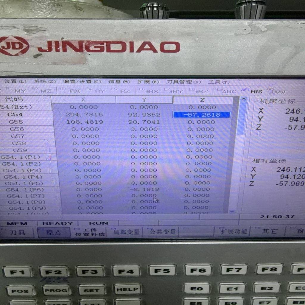 图片1