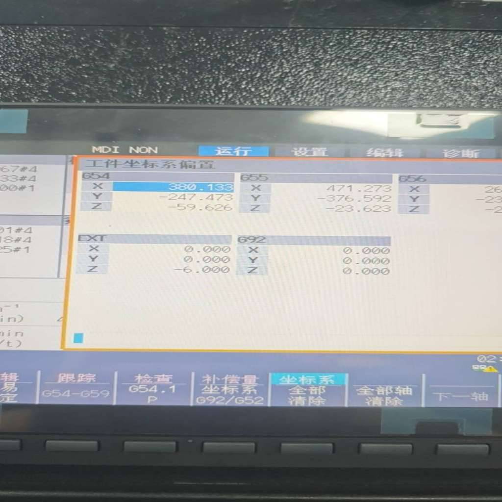 图片1