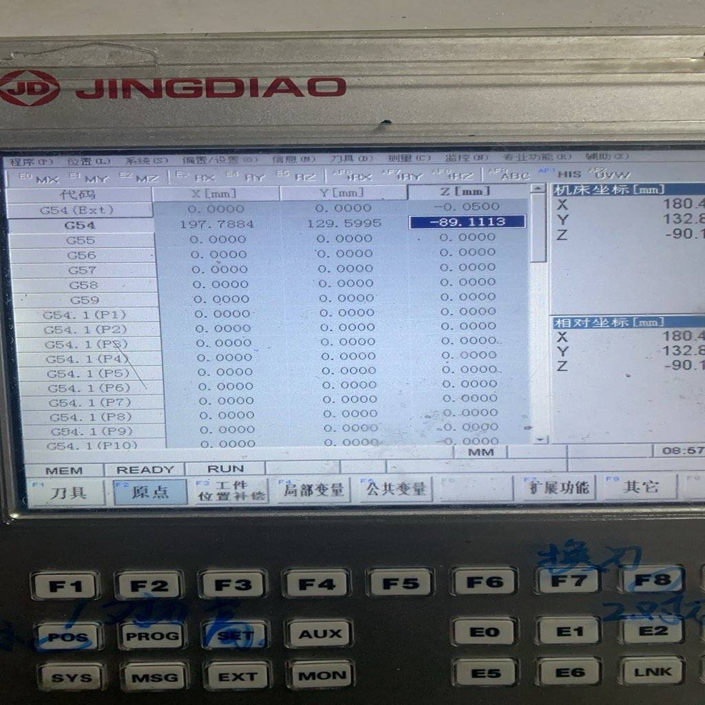 图片1