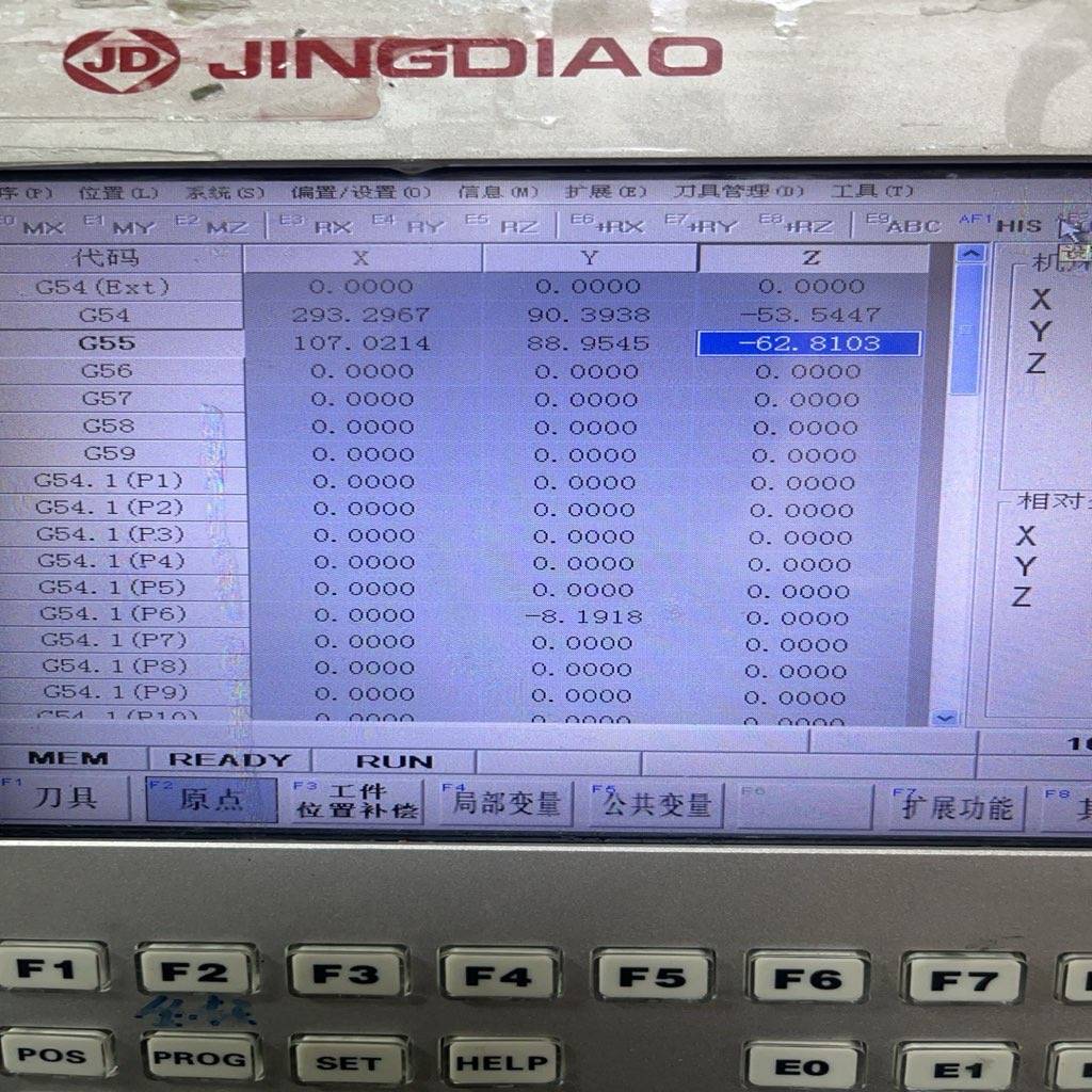 图片1