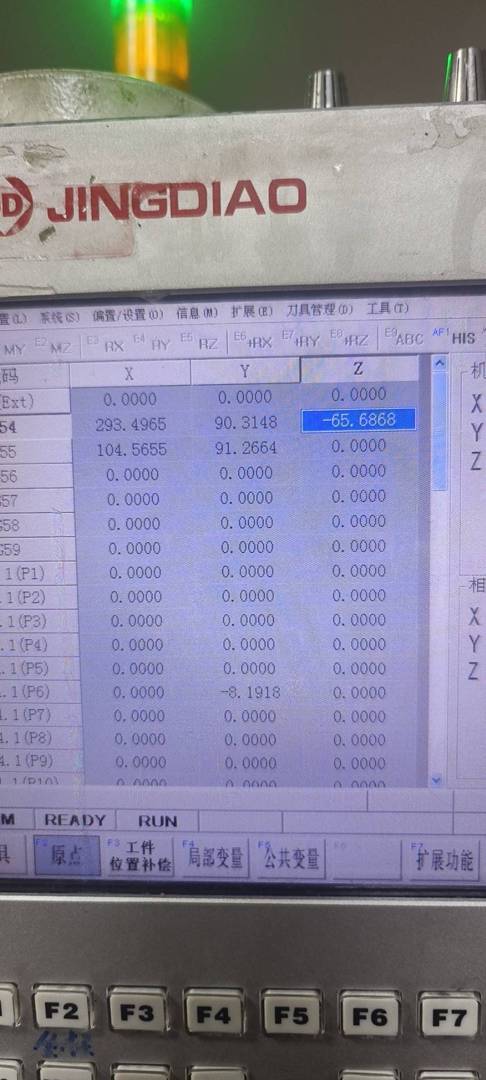 图片1
