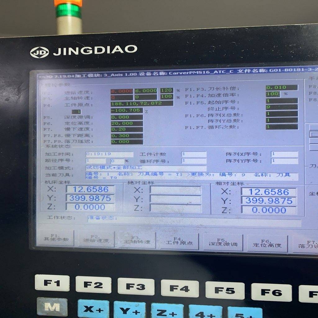 图片1