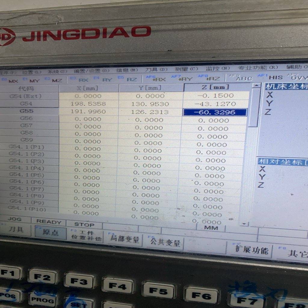 图片1