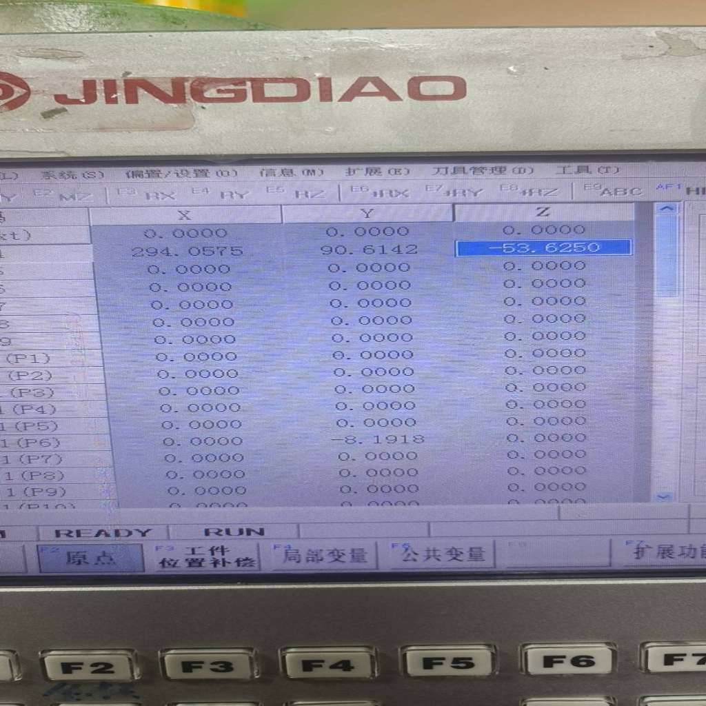 图片1