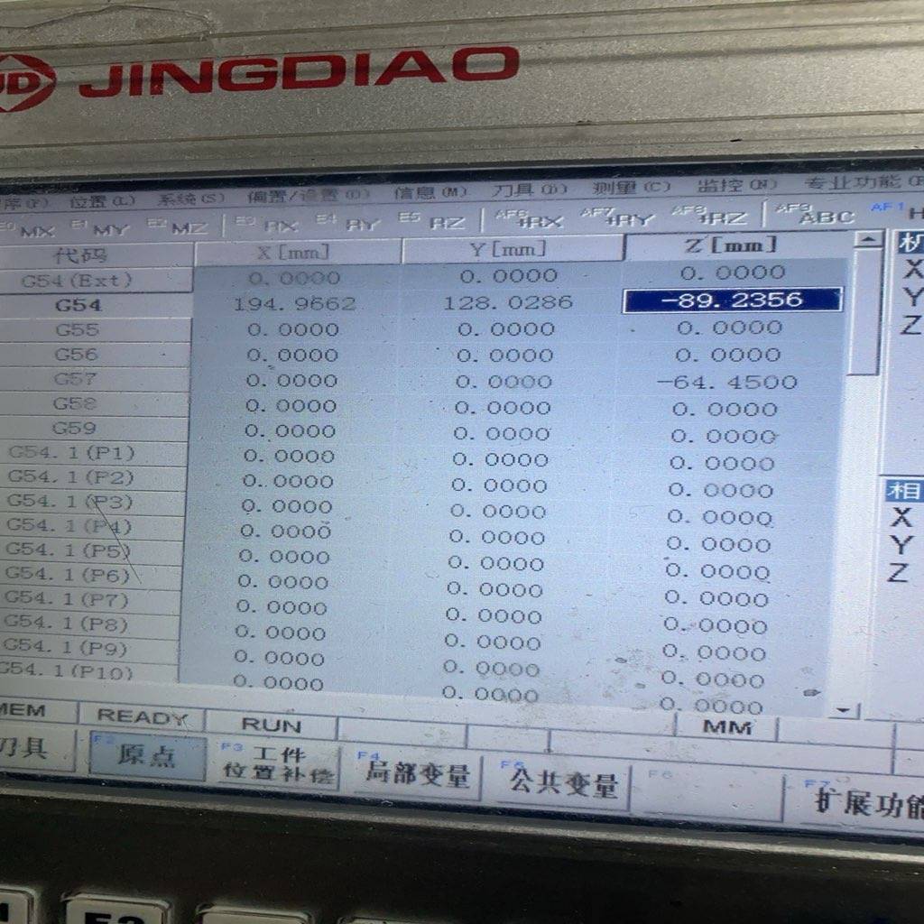 图片1