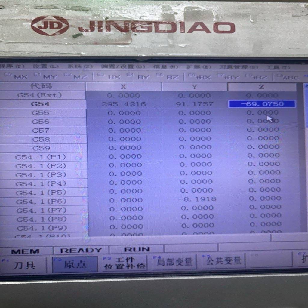 图片1