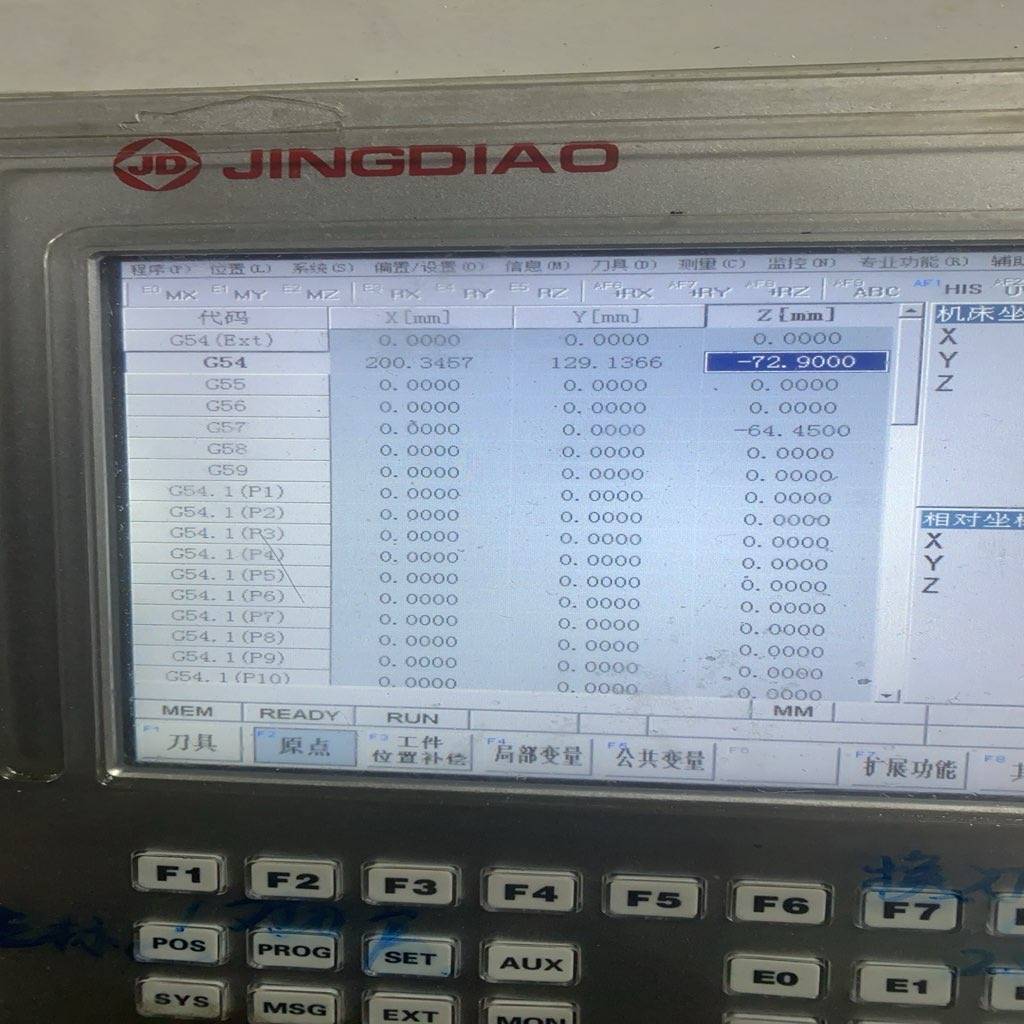 图片1