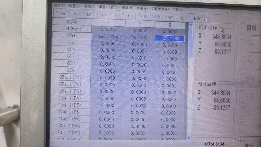 图片1