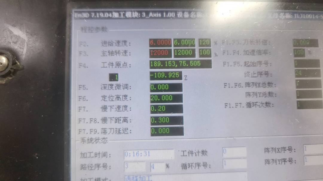 图片1