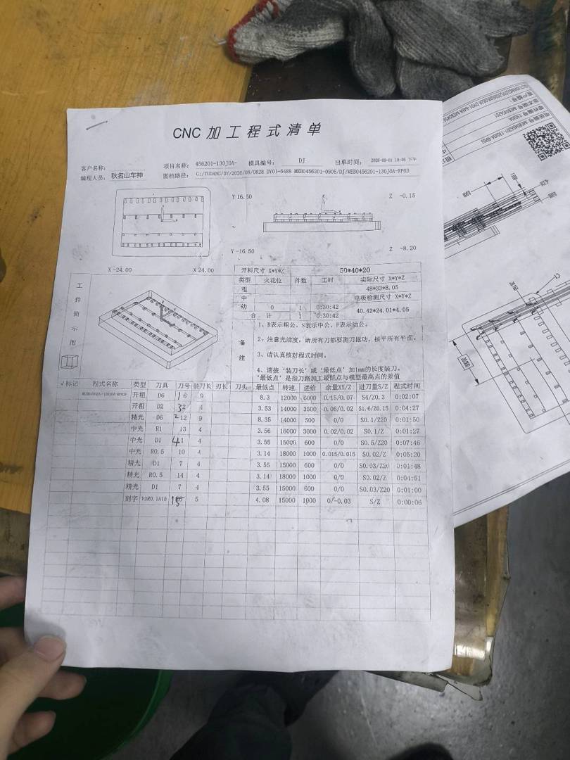 图片1
