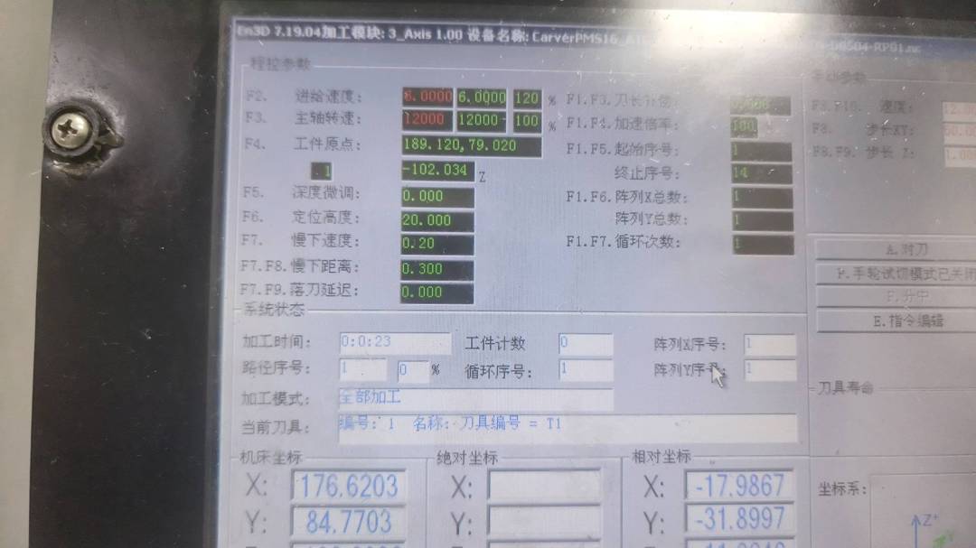 图片1