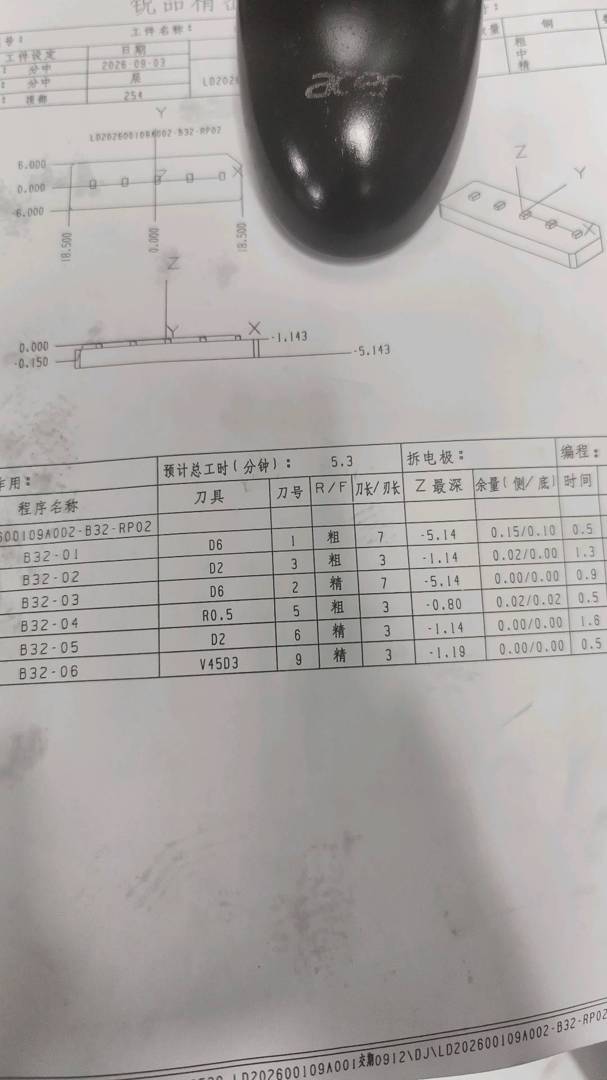 图片1