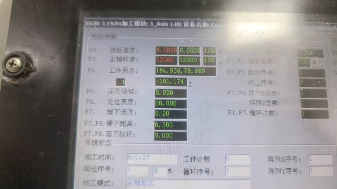 图片1