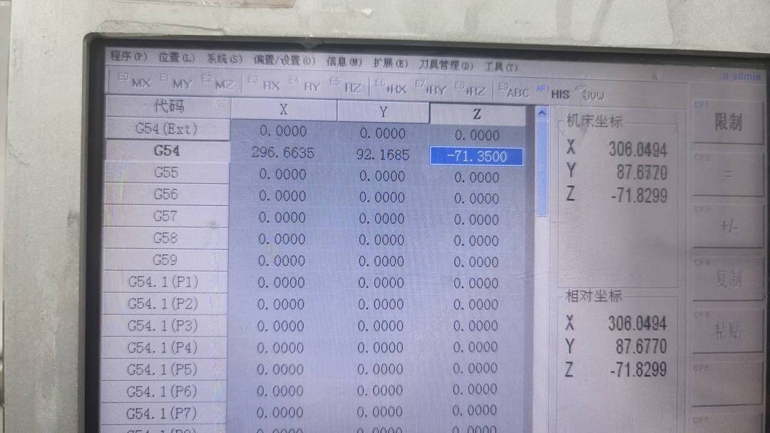 图片1