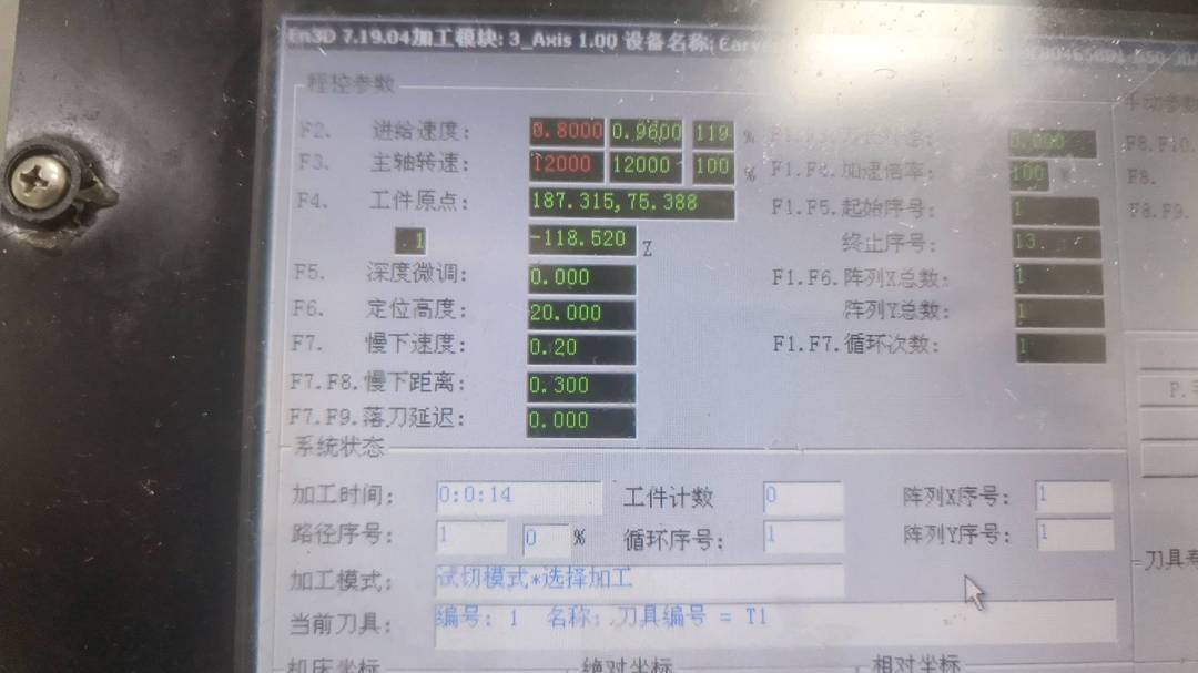 图片1