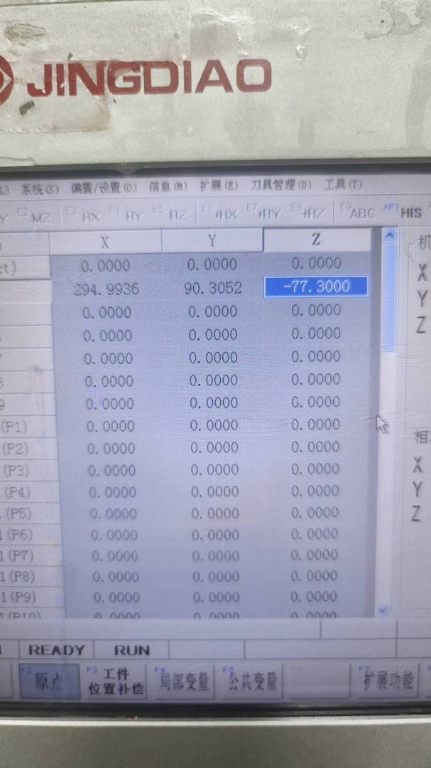 图片1