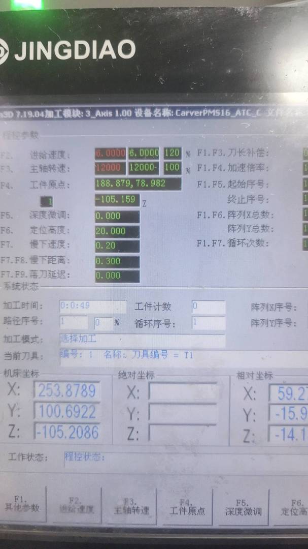 图片1