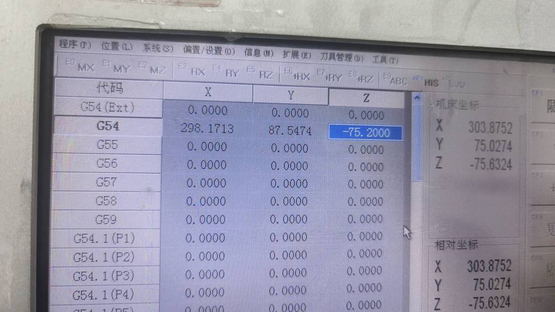 图片1