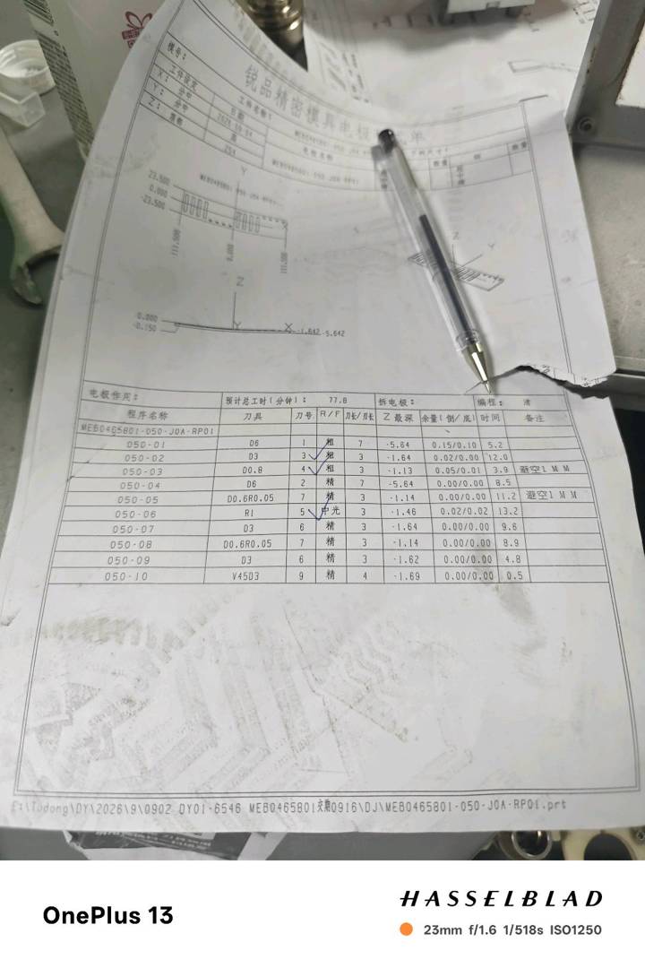 图片1