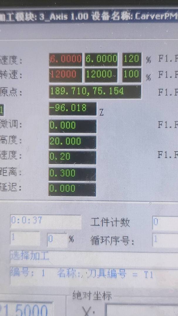 图片1